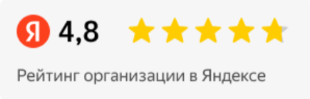 https://yandex.ru/sprav/widget/rating-badge/1099317090?type=rating